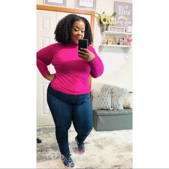 Meet your Posher, Shanisha - Picture 8 of 17